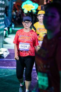 BIB: 
                            <button type="button" onclick="openModal(26344870)" class="btn btn-primary btn-sm float-right btn-popup" data-toggle="modal" data-target=".modal-high-quality">
                        <i class="fas fa-shopping-cart"></i> Add to Cart
                    </button>
                                            <button type="button" onclick="isThisMe(26344870, true)" class="btn btn-success btn-sm float-right btn-popup btn-isme hidden" data-toggle="tooltip" data-placement="bottom" title="นี่คือรูปของคุณใช่ไหม คลิกที่นี่เพื่อเอาเข้าอัลบั้ม">
                        <i class="fas fa-plus"></i> Add to album
                    </button>
                    <button type="button" onclick="isThisMe(26344870, false)" class="btn btn-warning btn-sm float-right btn-popup btn-isnotme hidden">
                        <i class="fas fa-ban"></i> Remove from album
                    </button>